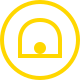 SaaS