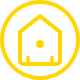 Imobiliária