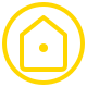 icone-imobiliaria