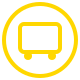 Transportes