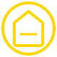 Construção