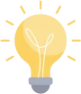 ico-dica.png