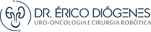 Mais de 400 oportunidades de negócios/mês na área médica.